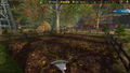 Cafe Owner Simulator: Farm (DLC) <span class="ext" style="background-color: #B0000F; color: #FFFFFF;">DLC</span> <span class="ext" style="background-color: #2a475e; color: #FFFFFF;">STEAM</span> <span class="ext ext_digital">digital</span> thumbnail 12