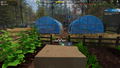 Cafe Owner Simulator: Farm (DLC) <span class="ext" style="background-color: #B0000F; color: #FFFFFF;">DLC</span> <span class="ext" style="background-color: #2a475e; color: #FFFFFF;">STEAM</span> <span class="ext ext_digital">digital</span> thumbnail 18