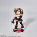 Final Fantasy VII Rebirth Mini Acrylic Stand Collection (Set of 8 Pieces) (Re-run) thumbnail 3