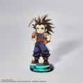 Final Fantasy VII Rebirth Mini Acrylic Stand Collection (Set of 8 Pieces) (Re-run) thumbnail 5