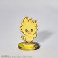Final Fantasy VII Rebirth Mini Acrylic Stand Collection (Set of 8 Pieces) (Re-run) thumbnail 8