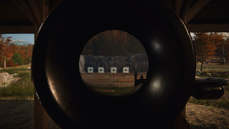 Gunsmith Simulator <span class="ext" style="background-color: #2a475e; color: #FFFFFF;">STEAM</span> <span class="ext ext_digital">digital</span> image 13