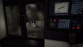 Gunsmith Simulator <span class="ext" style="background-color: #2a475e; color: #FFFFFF;">STEAM</span> <span class="ext ext_digital">digital</span> thumbnail 14