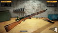 Gunsmith Simulator <span class="ext" style="background-color: #2a475e; color: #FFFFFF;">STEAM</span> <span class="ext ext_digital">digital</span> thumbnail 15