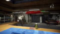 Gunsmith Simulator <span class="ext" style="background-color: #2a475e; color: #FFFFFF;">STEAM</span> <span class="ext ext_digital">digital</span> thumbnail 16