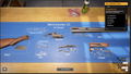 Gunsmith Simulator <span class="ext" style="background-color: #2a475e; color: #FFFFFF;">STEAM</span> <span class="ext ext_digital">digital</span> thumbnail 19