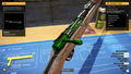 Gunsmith Simulator <span class="ext" style="background-color: #2a475e; color: #FFFFFF;">STEAM</span> <span class="ext ext_digital">digital</span> thumbnail 2