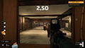 Gunsmith Simulator <span class="ext" style="background-color: #2a475e; color: #FFFFFF;">STEAM</span> <span class="ext ext_digital">digital</span> thumbnail 21