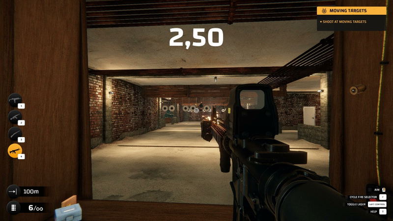 Gunsmith Simulator <span class="ext" style="background-color: #2a475e; color: #FFFFFF;">STEAM</span> <span class="ext ext_digital">digital</span> image 21