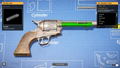 Gunsmith Simulator <span class="ext" style="background-color: #2a475e; color: #FFFFFF;">STEAM</span> <span class="ext ext_digital">digital</span> thumbnail 22