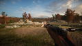 Gunsmith Simulator <span class="ext" style="background-color: #2a475e; color: #FFFFFF;">STEAM</span> <span class="ext ext_digital">digital</span> thumbnail 23