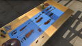 Gunsmith Simulator <span class="ext" style="background-color: #2a475e; color: #FFFFFF;">STEAM</span> <span class="ext ext_digital">digital</span> thumbnail 24