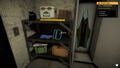 Gunsmith Simulator <span class="ext" style="background-color: #2a475e; color: #FFFFFF;">STEAM</span> <span class="ext ext_digital">digital</span> thumbnail 27