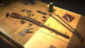 Gunsmith Simulator <span class="ext" style="background-color: #2a475e; color: #FFFFFF;">STEAM</span> <span class="ext ext_digital">digital</span> thumbnail 28