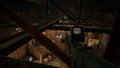 Gunsmith Simulator <span class="ext" style="background-color: #2a475e; color: #FFFFFF;">STEAM</span> <span class="ext ext_digital">digital</span> thumbnail 29