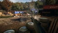 Gunsmith Simulator <span class="ext" style="background-color: #2a475e; color: #FFFFFF;">STEAM</span> <span class="ext ext_digital">digital</span> thumbnail 3