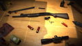 Gunsmith Simulator <span class="ext" style="background-color: #2a475e; color: #FFFFFF;">STEAM</span> <span class="ext ext_digital">digital</span> thumbnail 30