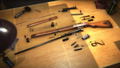 Gunsmith Simulator <span class="ext" style="background-color: #2a475e; color: #FFFFFF;">STEAM</span> <span class="ext ext_digital">digital</span> thumbnail 31