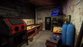 Gunsmith Simulator <span class="ext" style="background-color: #2a475e; color: #FFFFFF;">STEAM</span> <span class="ext ext_digital">digital</span> thumbnail 32