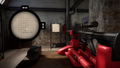 Gunsmith Simulator <span class="ext" style="background-color: #2a475e; color: #FFFFFF;">STEAM</span> <span class="ext ext_digital">digital</span> thumbnail 34