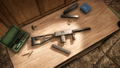 Gunsmith Simulator <span class="ext" style="background-color: #2a475e; color: #FFFFFF;">STEAM</span> <span class="ext ext_digital">digital</span> thumbnail 36