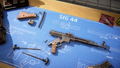 Gunsmith Simulator <span class="ext" style="background-color: #2a475e; color: #FFFFFF;">STEAM</span> <span class="ext ext_digital">digital</span> thumbnail 37