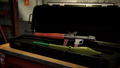 Gunsmith Simulator <span class="ext" style="background-color: #2a475e; color: #FFFFFF;">STEAM</span> <span class="ext ext_digital">digital</span> thumbnail 38