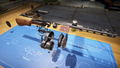 Gunsmith Simulator <span class="ext" style="background-color: #2a475e; color: #FFFFFF;">STEAM</span> <span class="ext ext_digital">digital</span> thumbnail 4