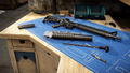 Gunsmith Simulator <span class="ext" style="background-color: #2a475e; color: #FFFFFF;">STEAM</span> <span class="ext ext_digital">digital</span> thumbnail 40