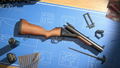 Gunsmith Simulator <span class="ext" style="background-color: #2a475e; color: #FFFFFF;">STEAM</span> <span class="ext ext_digital">digital</span> thumbnail 41