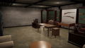 Gunsmith Simulator <span class="ext" style="background-color: #2a475e; color: #FFFFFF;">STEAM</span> <span class="ext ext_digital">digital</span> thumbnail 43