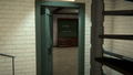 Gunsmith Simulator <span class="ext" style="background-color: #2a475e; color: #FFFFFF;">STEAM</span> <span class="ext ext_digital">digital</span> thumbnail 44