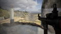 Gunsmith Simulator <span class="ext" style="background-color: #2a475e; color: #FFFFFF;">STEAM</span> <span class="ext ext_digital">digital</span> thumbnail 46