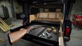 Gunsmith Simulator <span class="ext" style="background-color: #2a475e; color: #FFFFFF;">STEAM</span> <span class="ext ext_digital">digital</span> thumbnail 5