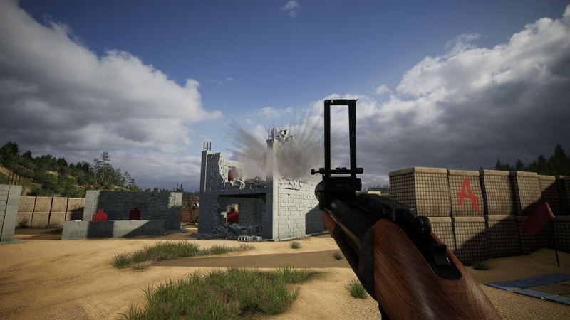 Gunsmith Simulator <span class="ext" style="background-color: #2a475e; color: #FFFFFF;">STEAM</span> <span class="ext ext_digital">digital</span> image 51