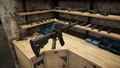 Gunsmith Simulator <span class="ext" style="background-color: #2a475e; color: #FFFFFF;">STEAM</span> <span class="ext ext_digital">digital</span> thumbnail 6
