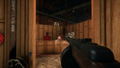 Gunsmith Simulator <span class="ext" style="background-color: #2a475e; color: #FFFFFF;">STEAM</span> <span class="ext ext_digital">digital</span> thumbnail 9