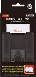 HDMI Booster V2 thumbnail 1
