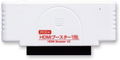 HDMI Booster V2 thumbnail 2