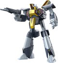 Moderoid Super Dimension Century Orguss: Nikick thumbnail 1
