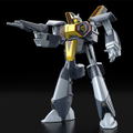 Moderoid Super Dimension Century Orguss: Nikick thumbnail 2