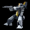 Moderoid Super Dimension Century Orguss: Nikick thumbnail 3