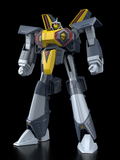Moderoid Super Dimension Century Orguss: Nikick thumbnail 4