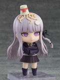Nendoroid No. 2625 Danganronpa 1-2 Reload: Kirigiri Kyoko thumbnail 5