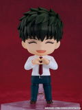 Nendoroid No. 2629 Yakuza Fiance Raise wa Tanin ga Ii: Miyama Kirishima thumbnail 2