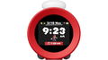 Nintendo Sound Clock Alarmo thumbnail 2