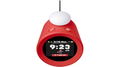 Nintendo Sound Clock Alarmo thumbnail 3