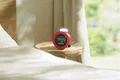 Nintendo Sound Clock Alarmo thumbnail 7