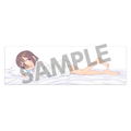 Onimai: I'm Now Your Sister! Dakimakura Cover Hozuki Momiji  White Shirt Ver. thumbnail 3