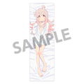 Onimai: I'm Now Your Sister! Dakimakura Cover Oyama Mahiro White Shirt Ver. thumbnail 2